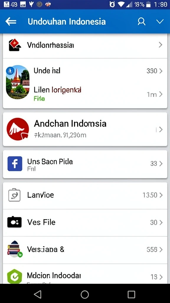 Screenshot rprp777 nomor 3