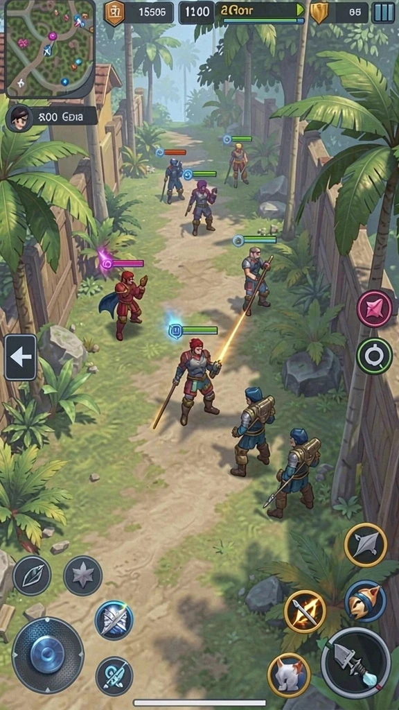 Screenshot rr44 nomor 3