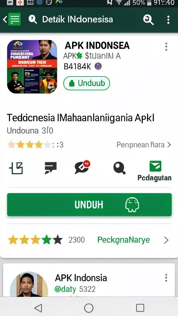 Screenshot rr89 nomor 1