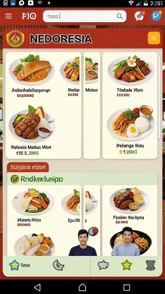 Screenshot rr999 nomor 1