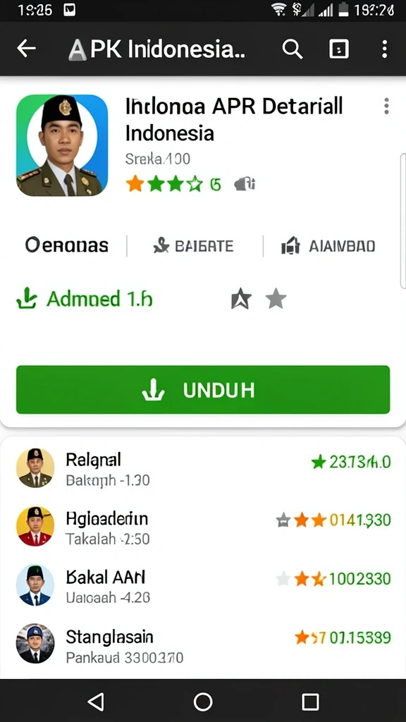 Screenshot rr999 nomor 3