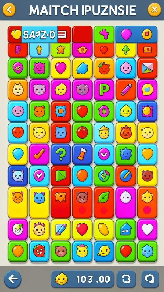 Screenshot rsngame nomor 3