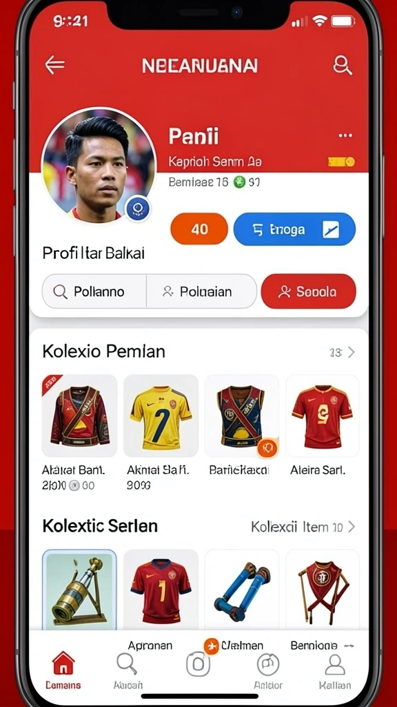 Screenshot rsnvip6 nomor 3