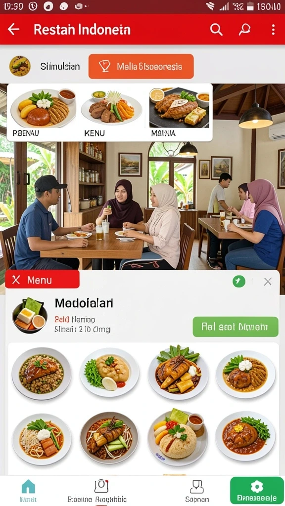 Screenshot sarang777 nomor 3