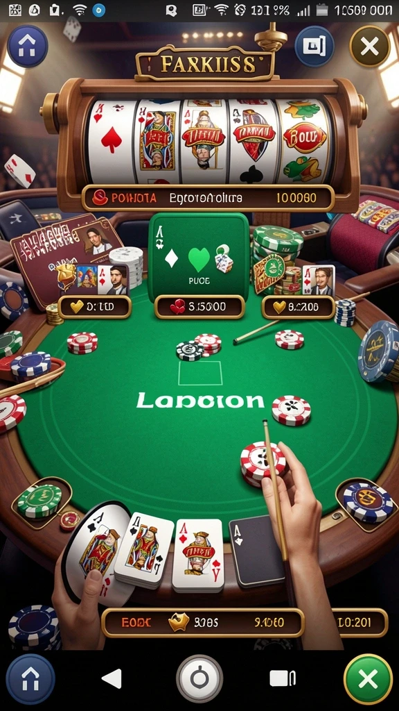 Screenshot sbobet nomor 1