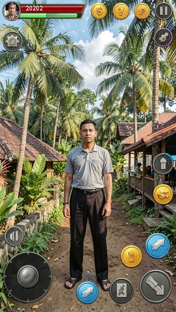 Screenshot seduniatoto nomor 2
