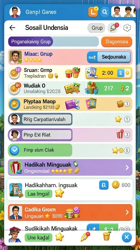 Screenshot sekolahtoto nomor 2