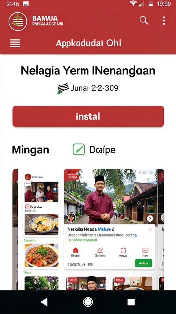 Screenshot sekolahtoto nomor 3