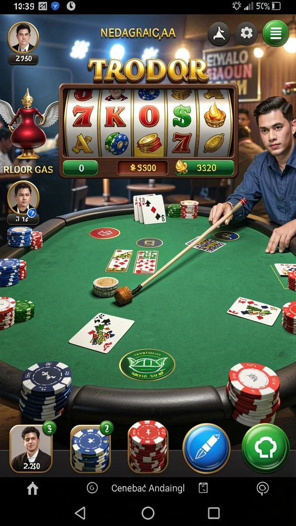 Screenshot selayar88 nomor 2