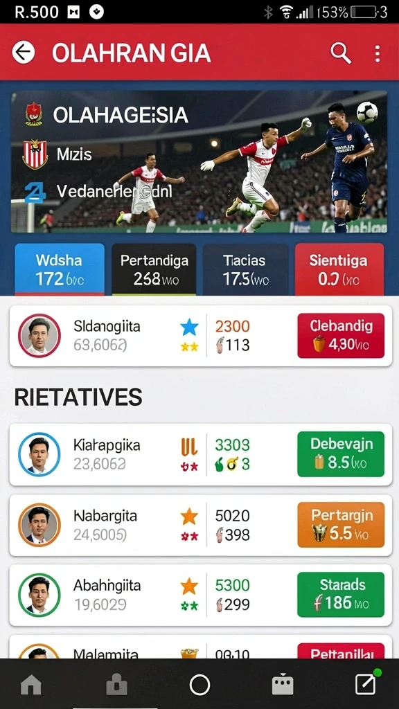Screenshot selayar88 nomor 3