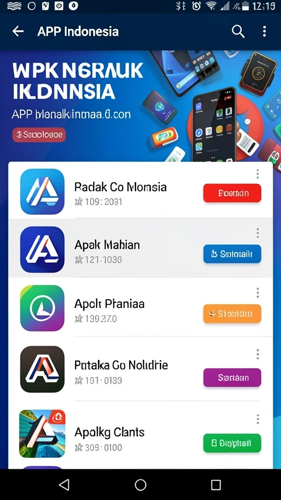 Screenshot siap108 nomor 2