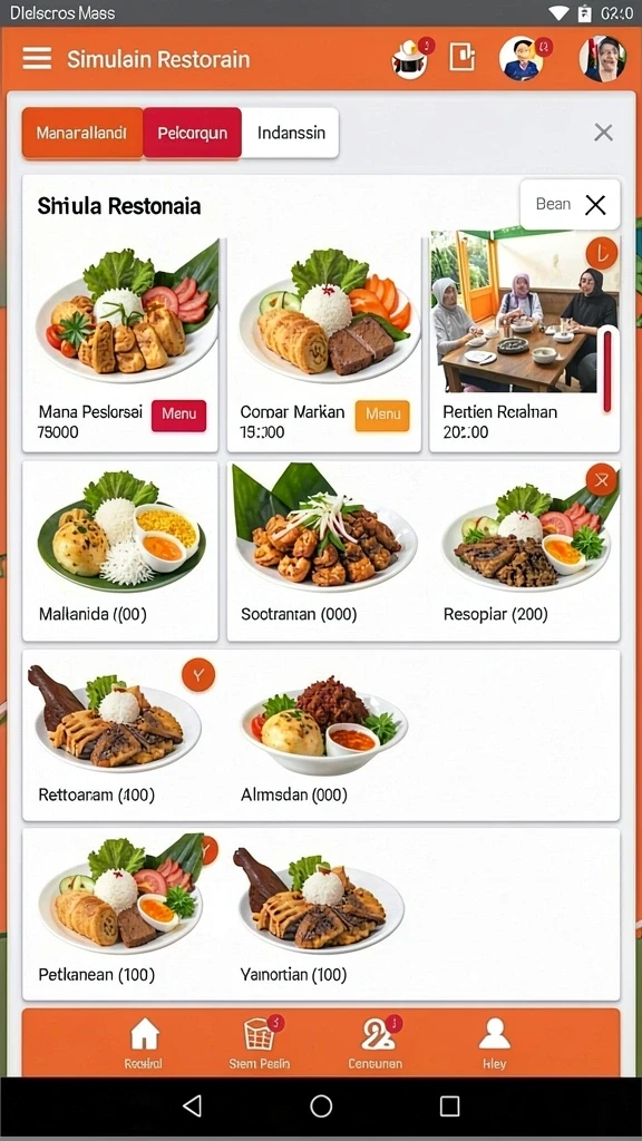 Screenshot sinar123 nomor 1