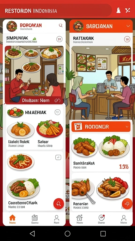 Screenshot slot123 nomor 3
