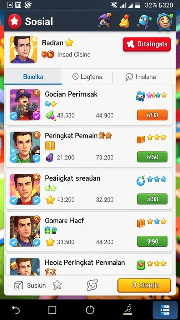 Screenshot slot39 nomor 1
