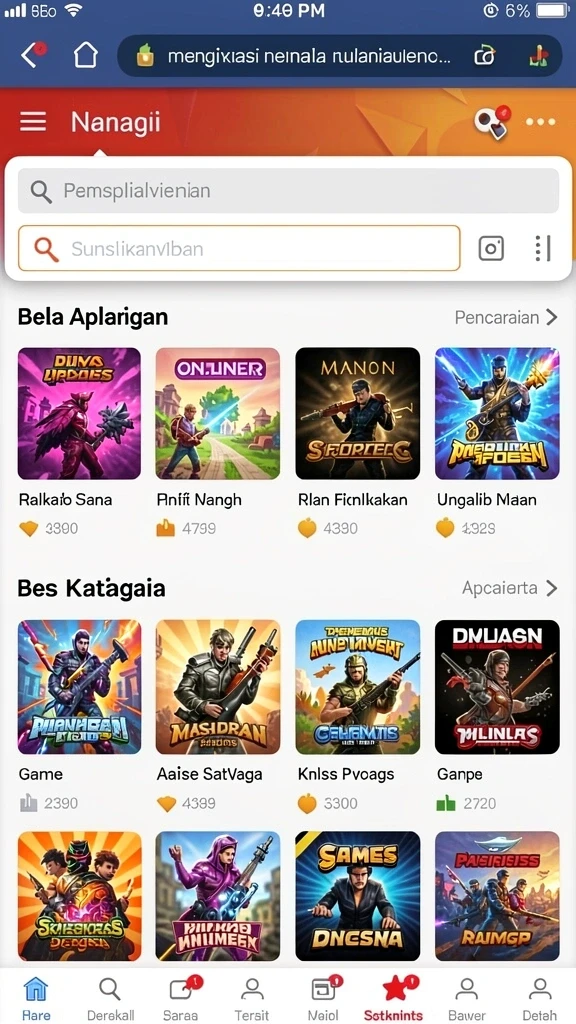 Screenshot slot39 nomor 2