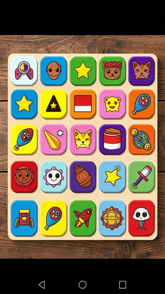 Screenshot slot8808 nomor 2