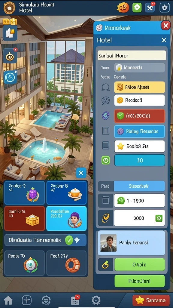 Screenshot sm605 nomor 2