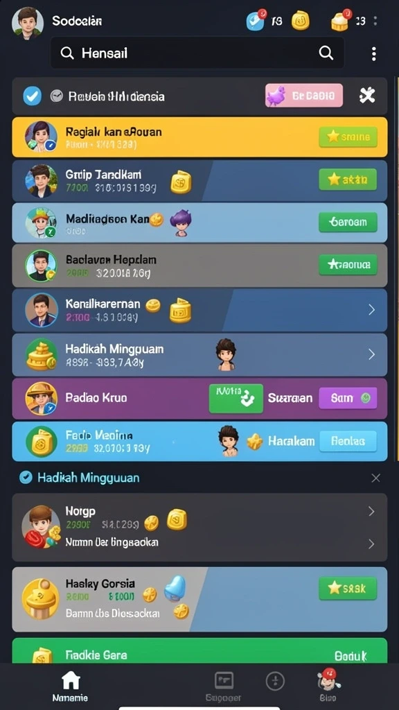 Screenshot sm605 nomor 3
