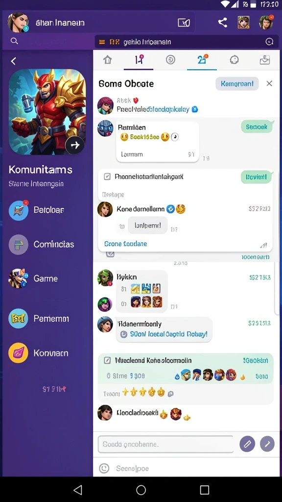 Screenshot spaceman88 nomor 1