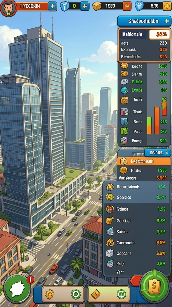 Screenshot sr777 nomor 3