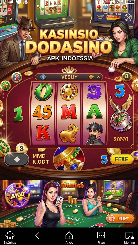 Screenshot sr996 nomor 1