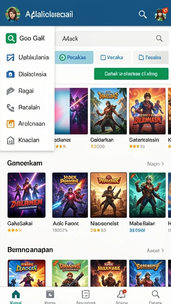 Screenshot suka86 nomor 2