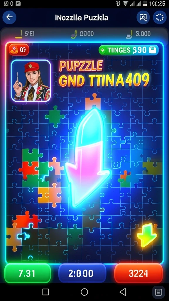 Screenshot suka86 nomor 3
