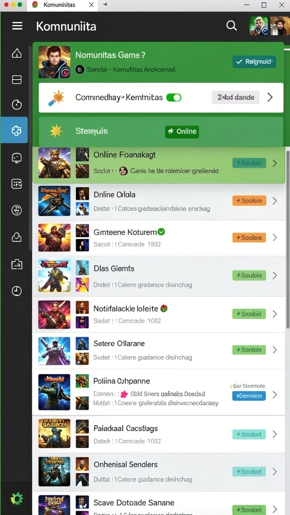 Screenshot surga88 nomor 1
