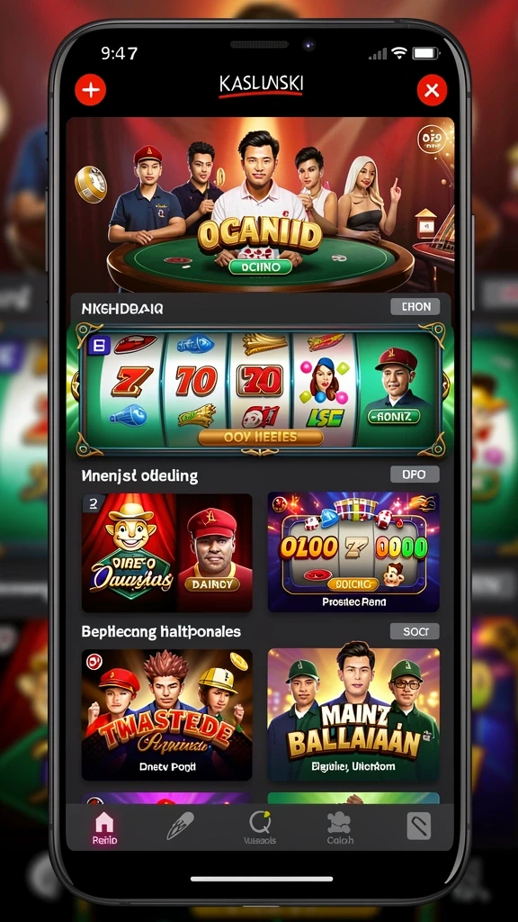 Screenshot surga88 nomor 2