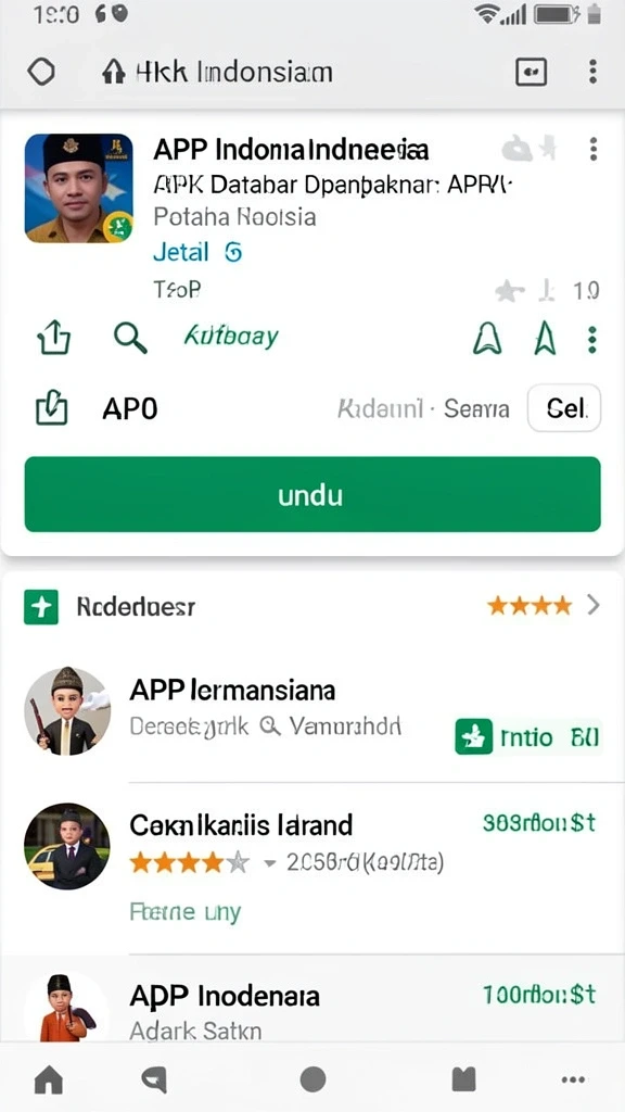 Screenshot svip1 nomor 2