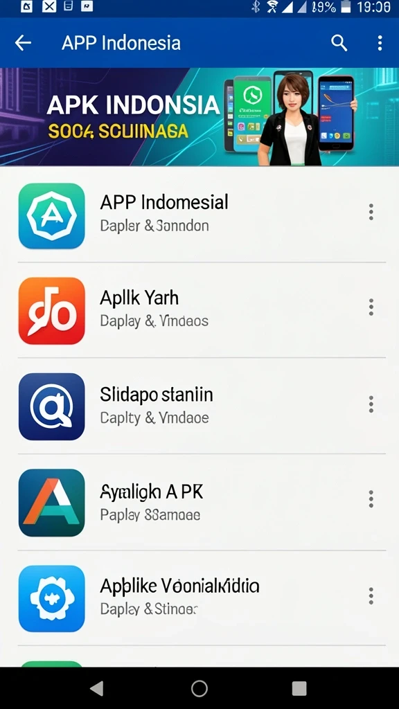 Screenshot svip1 nomor 3