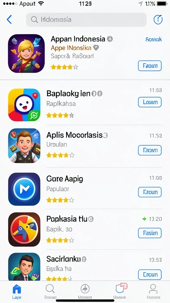 Screenshot svip6 nomor 1