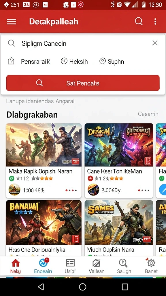 Screenshot tigerjp88 nomor 1
