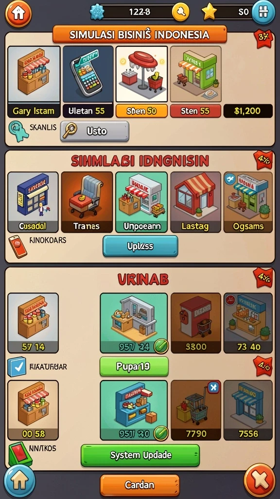 Screenshot tigerjp88 nomor 2