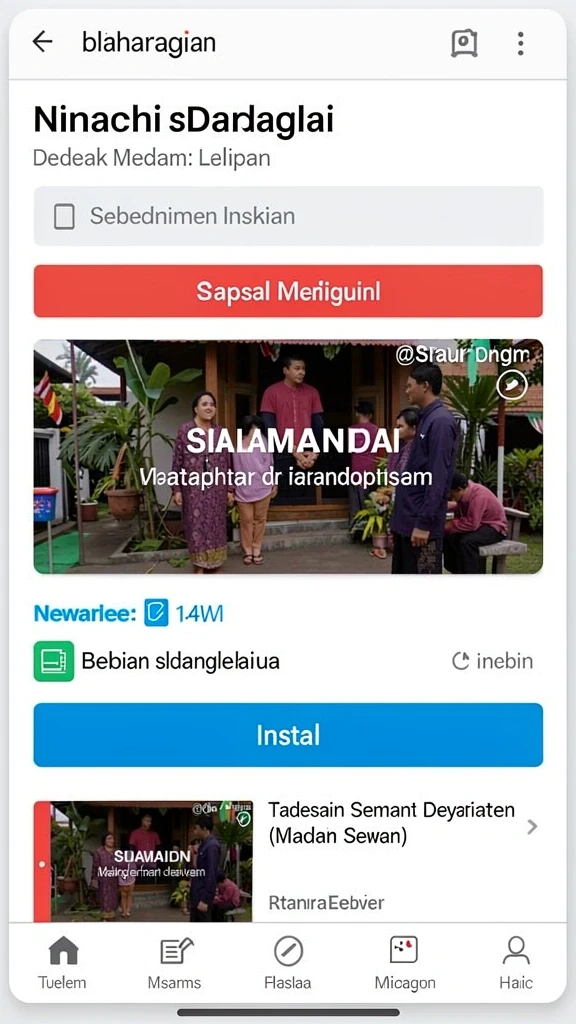 Screenshot tigerjp88 nomor 3