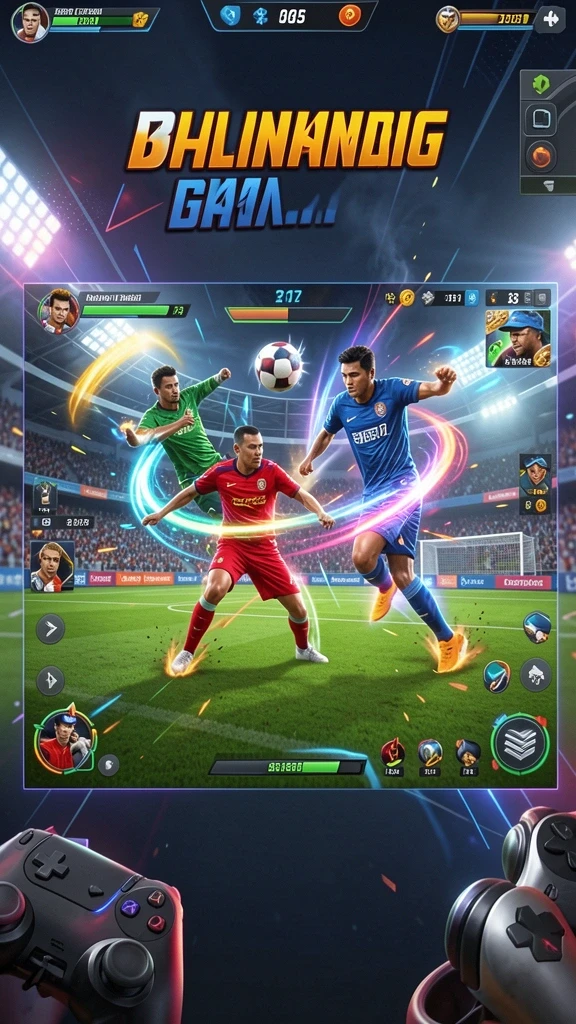 Screenshot togel62 nomor 2