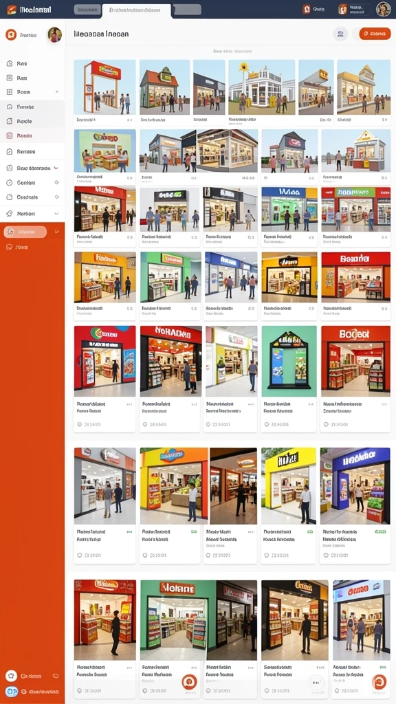 Screenshot togelup nomor 2
