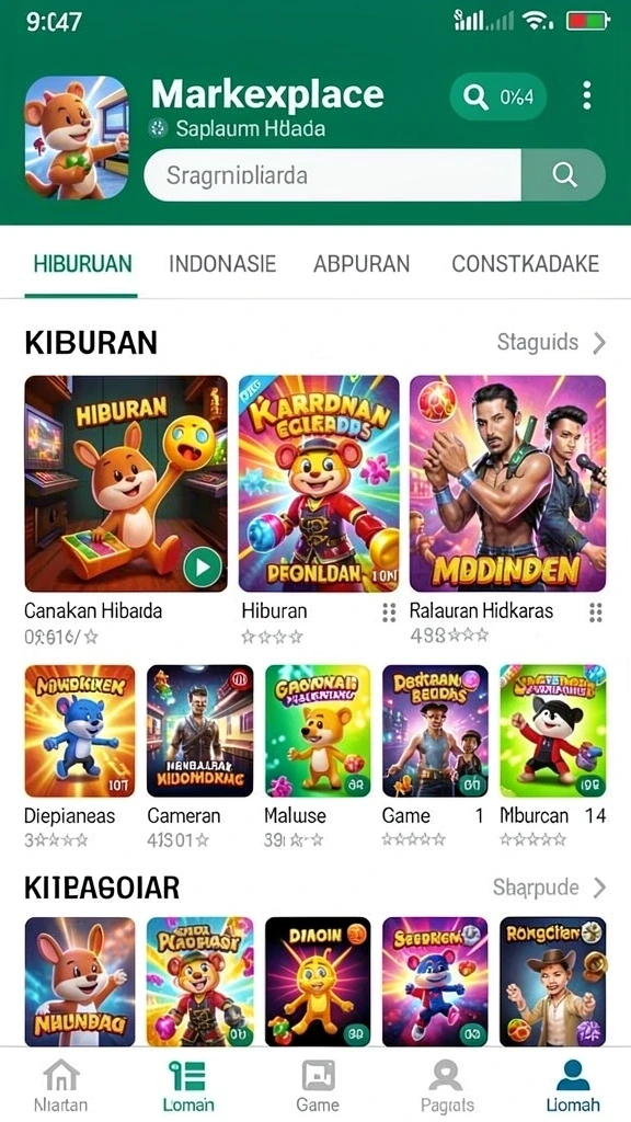 Screenshot top1toto nomor 1