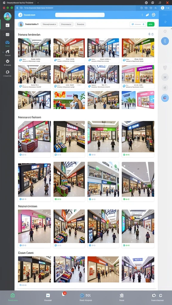Screenshot topjitu nomor 2
