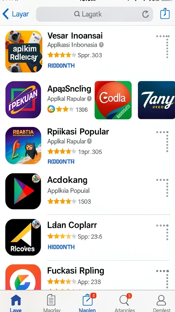 Screenshot vc55 nomor 3