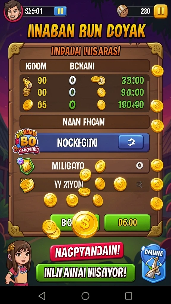 Screenshot vv55 nomor 1