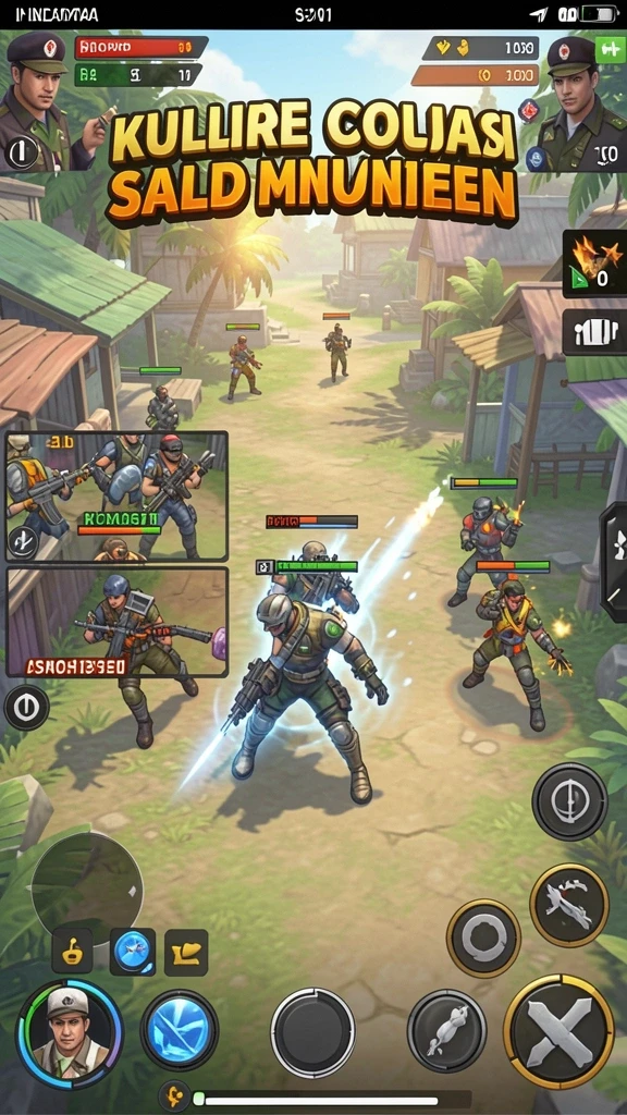 Screenshot vv55 nomor 2