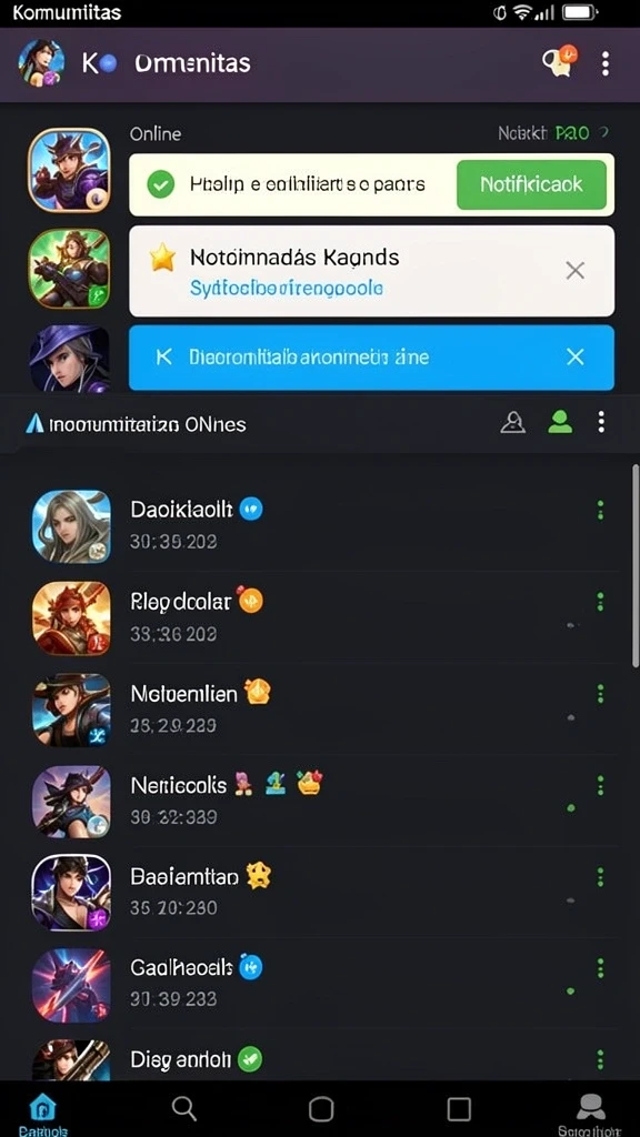 Screenshot vw108 nomor 2