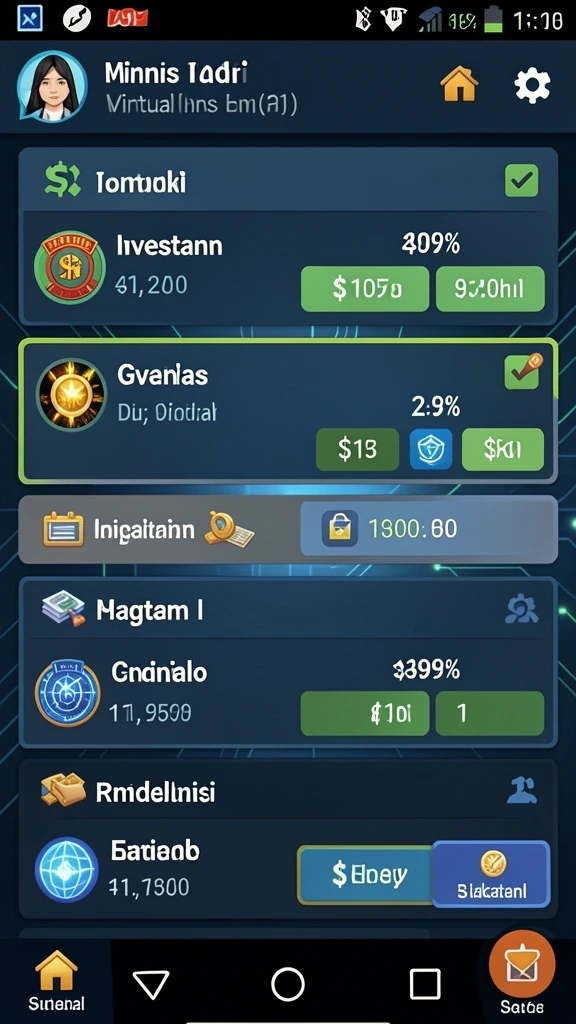 Screenshot wingacor77 nomor 1