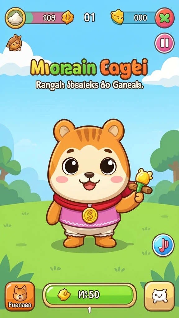 Screenshot wingacor77 nomor 2