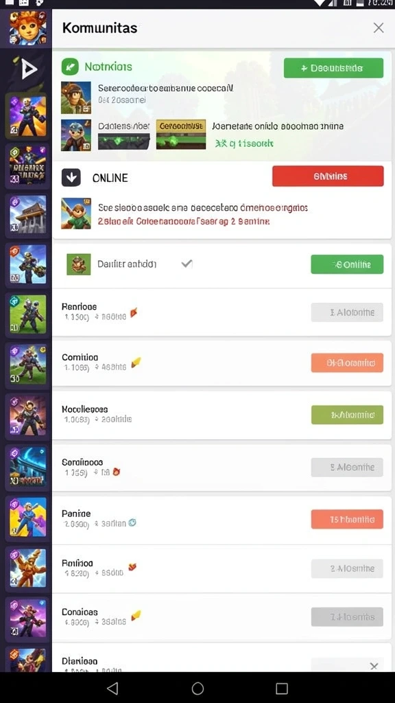 Screenshot wingacor77 nomor 3
