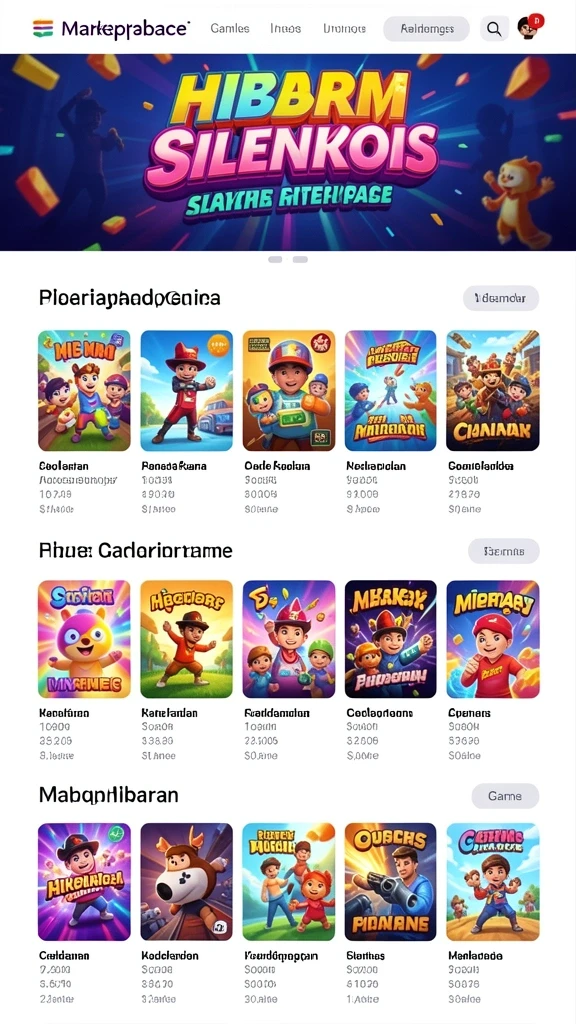 Screenshot winjkt nomor 2