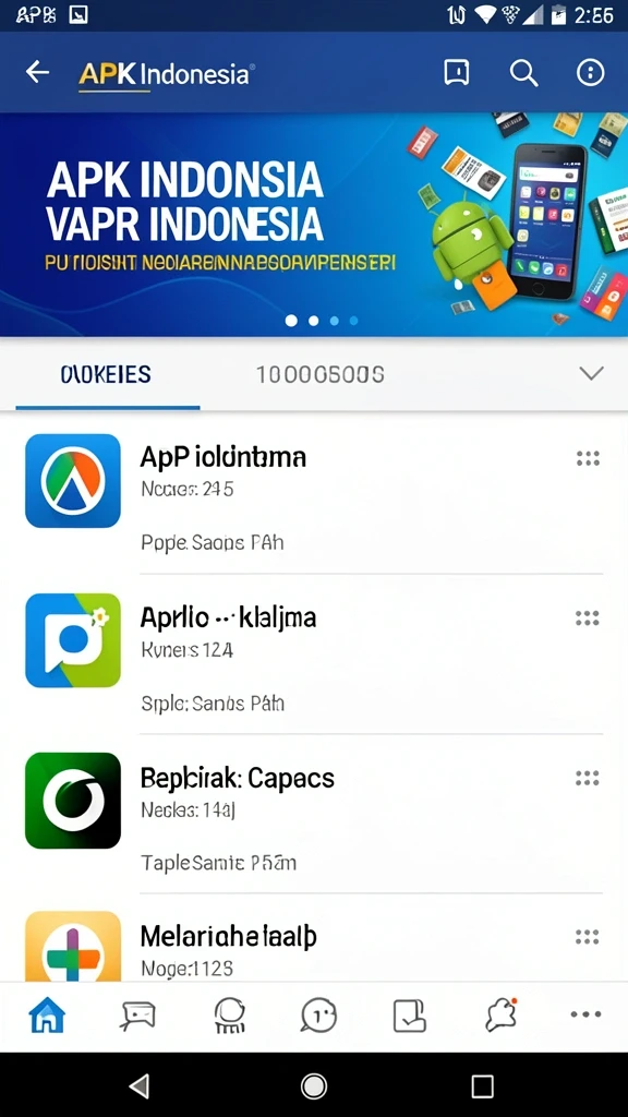 Screenshot wk888 nomor 3