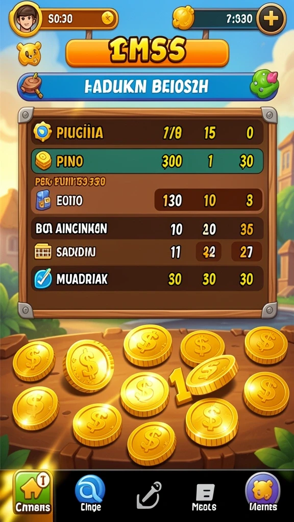 Screenshot xo368 nomor 3