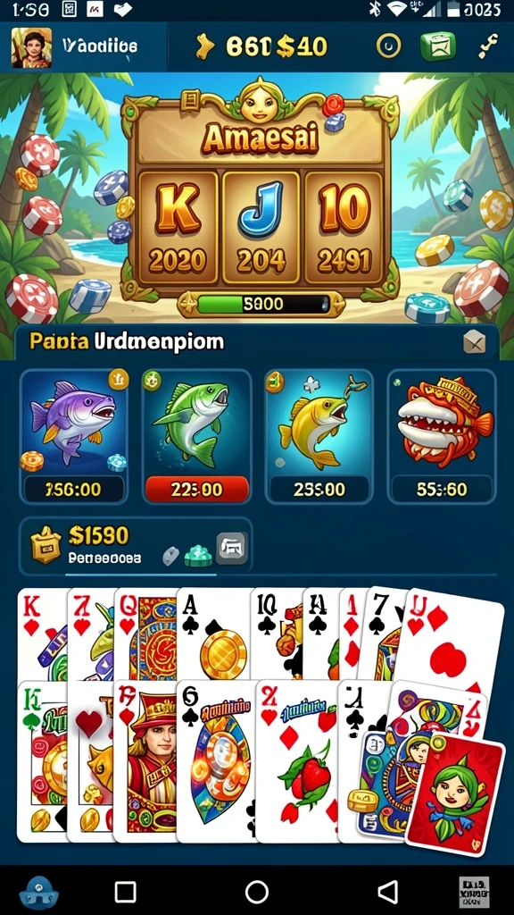 Screenshot xr88 nomor 2